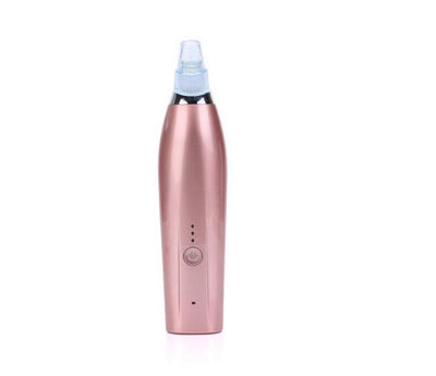 Acne Blackhead Suction Remover