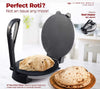 Electric Roti maker