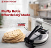 Electric Roti maker